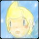 It's Cold Thumbnail